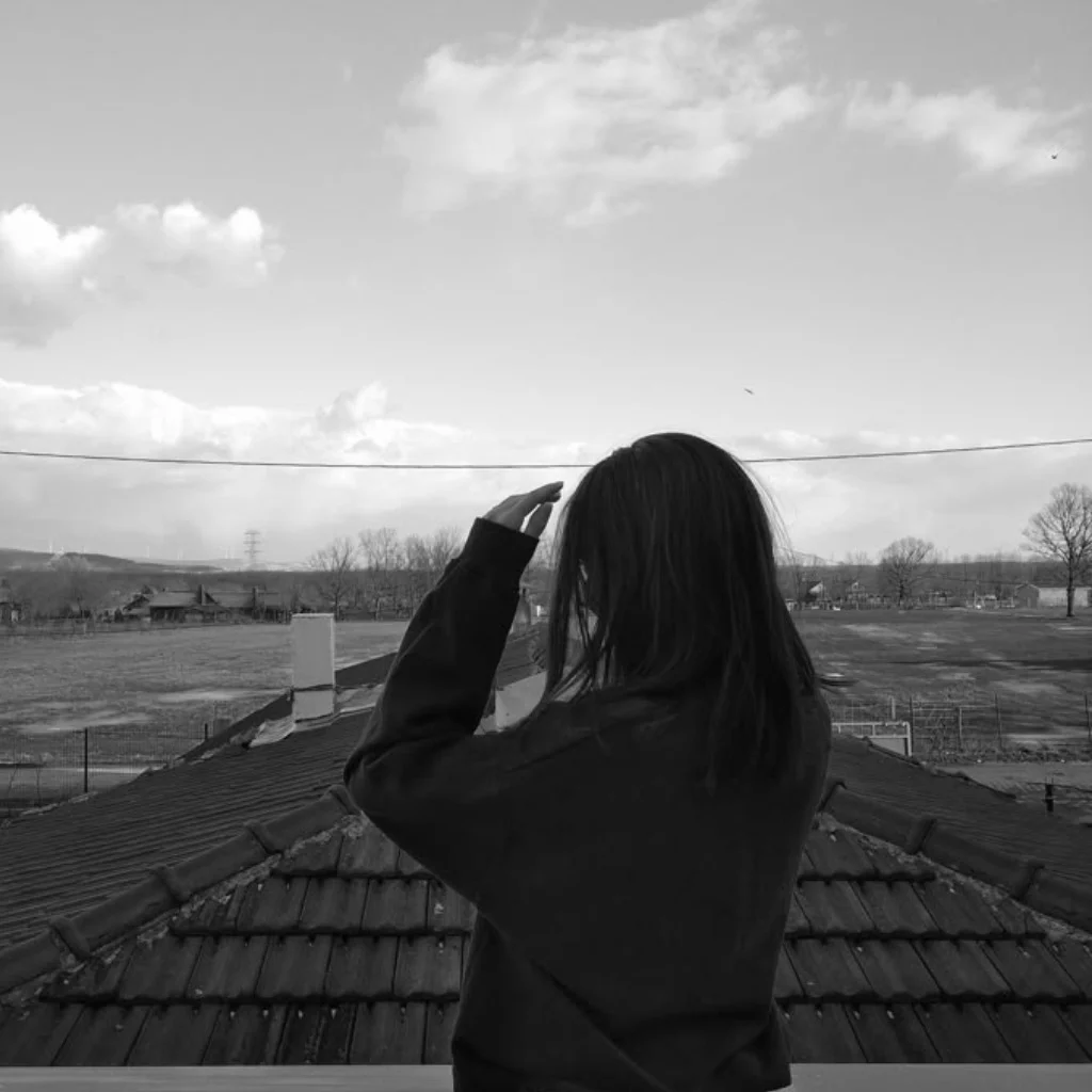 Profil