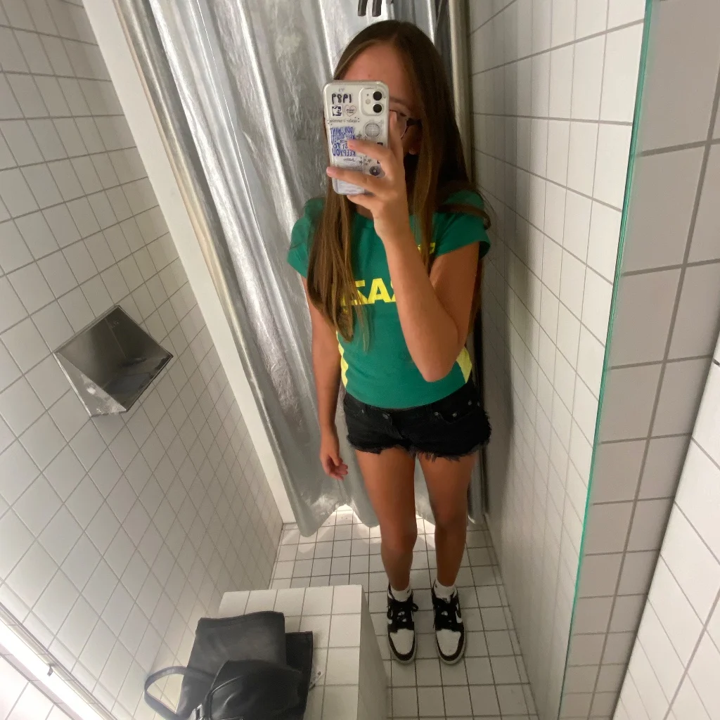 Profil