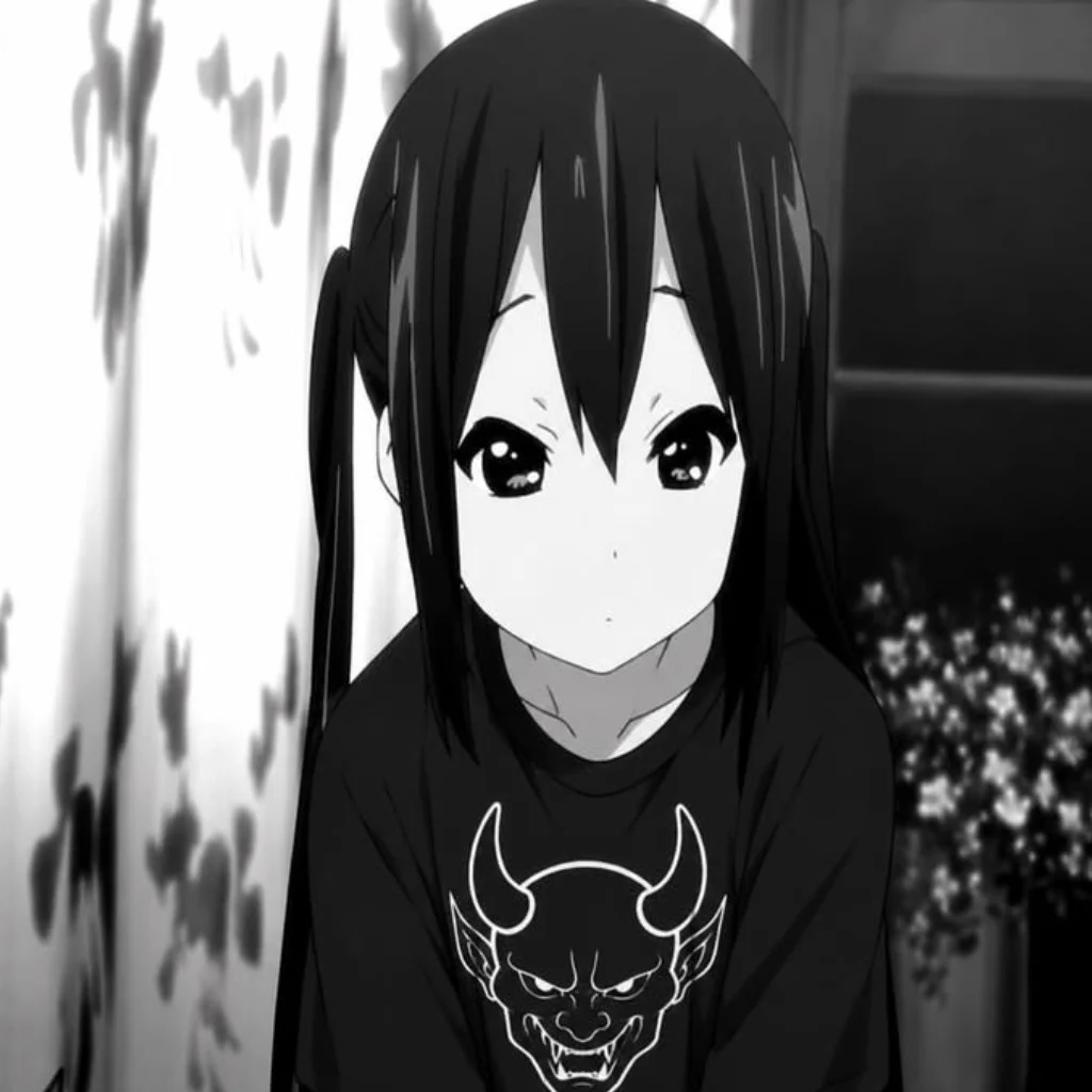 Profil