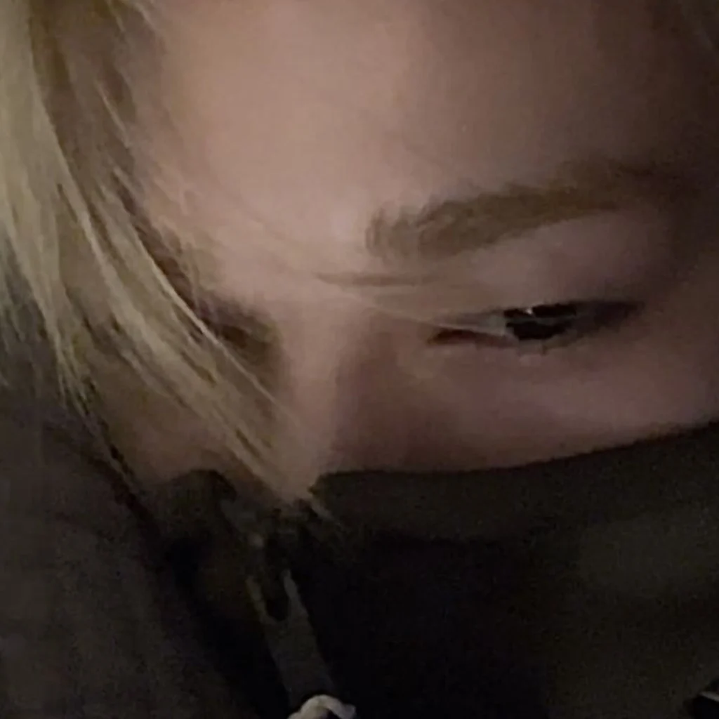 Profil