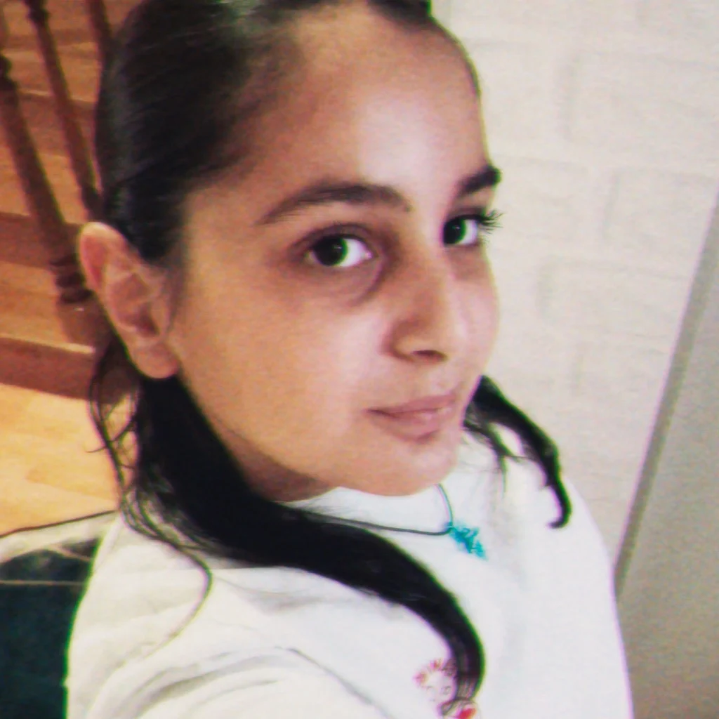 Profil