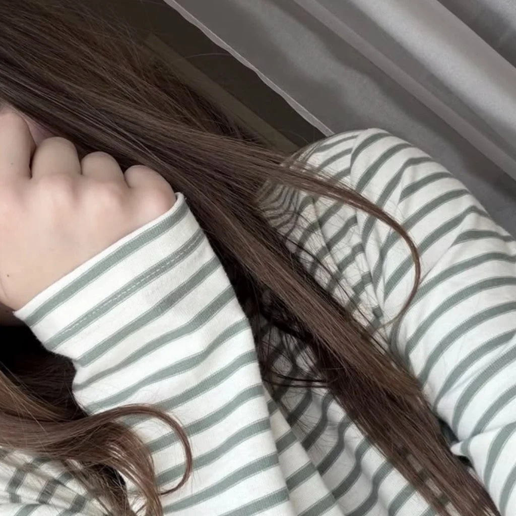 Profil