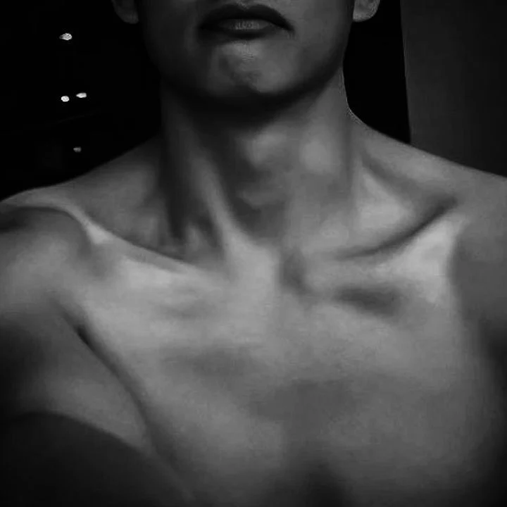 Profil