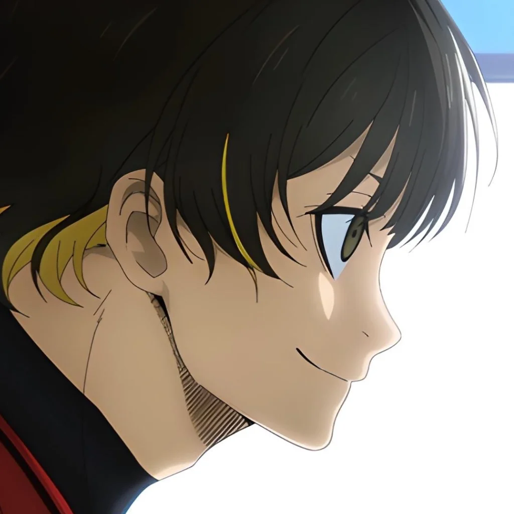 Profil