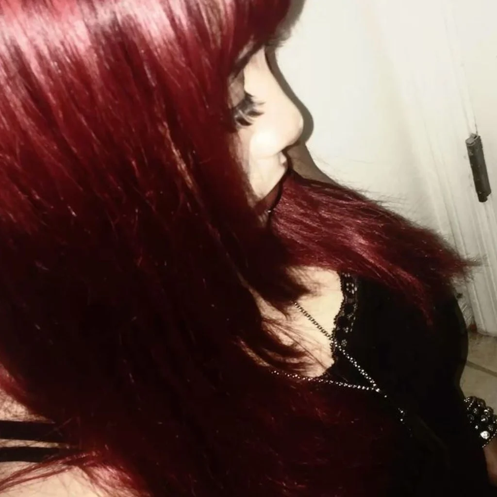 Profil
