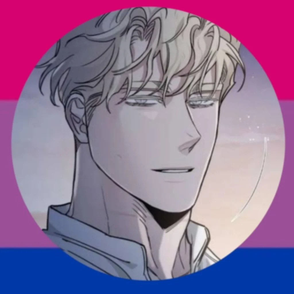 Profil