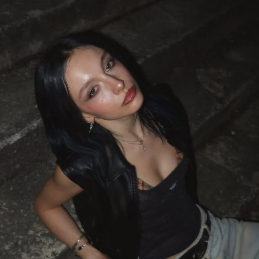 Profil