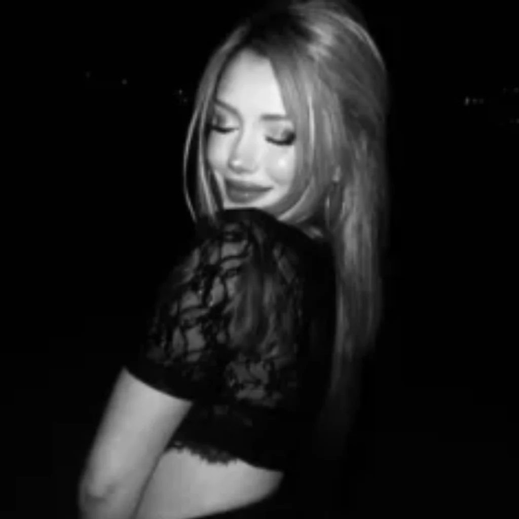 Profil