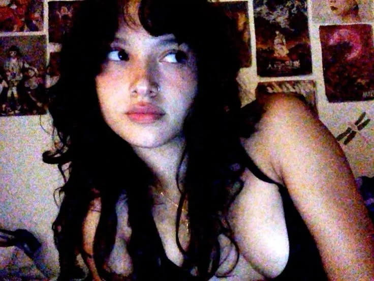 Profil