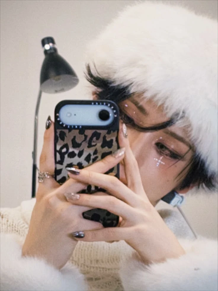 Profil