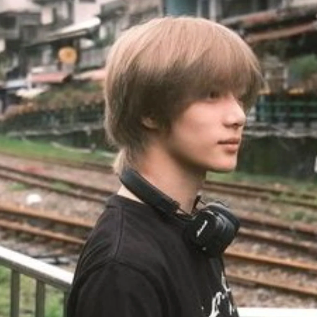 Profil