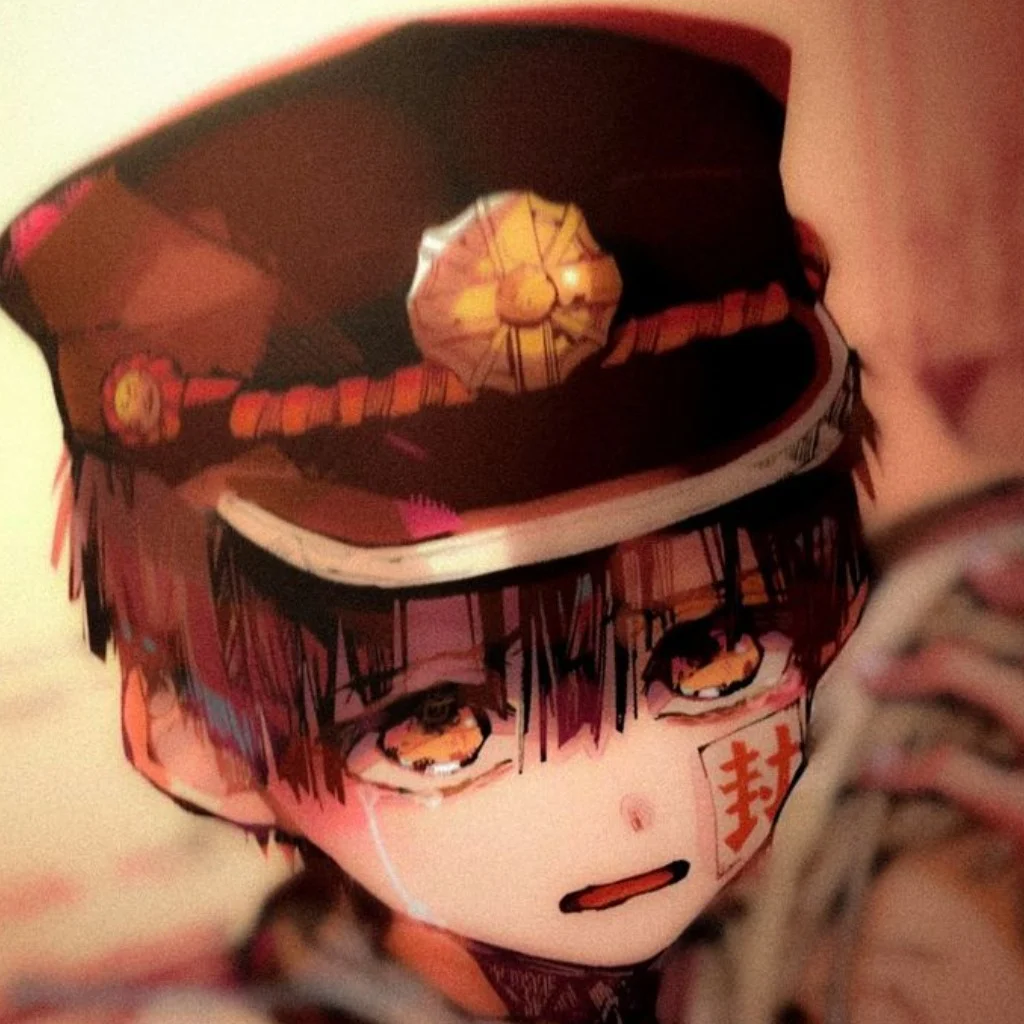 Profil