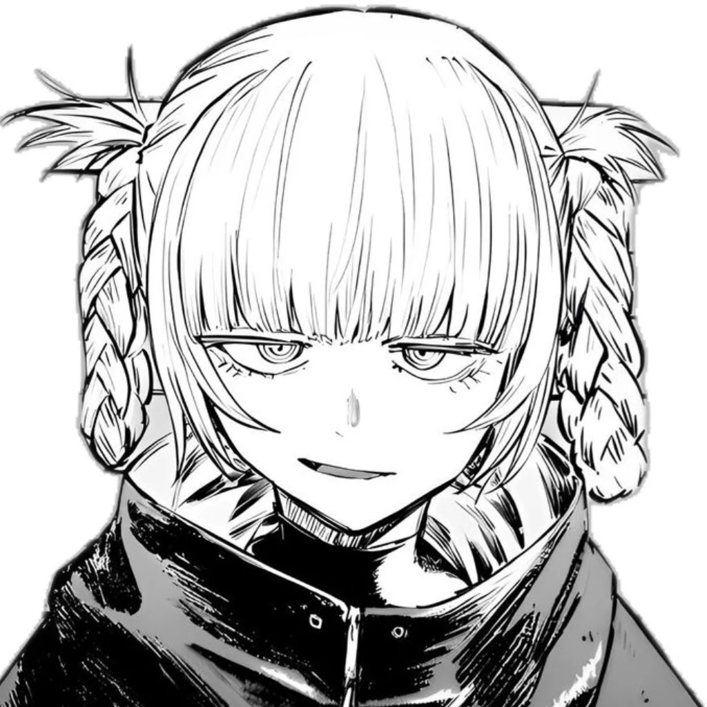 Profil