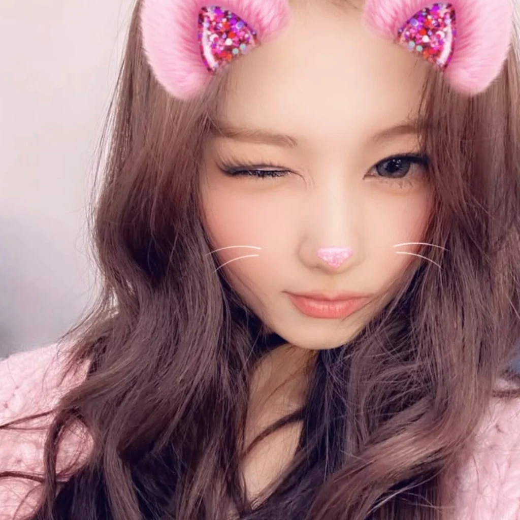 Profil