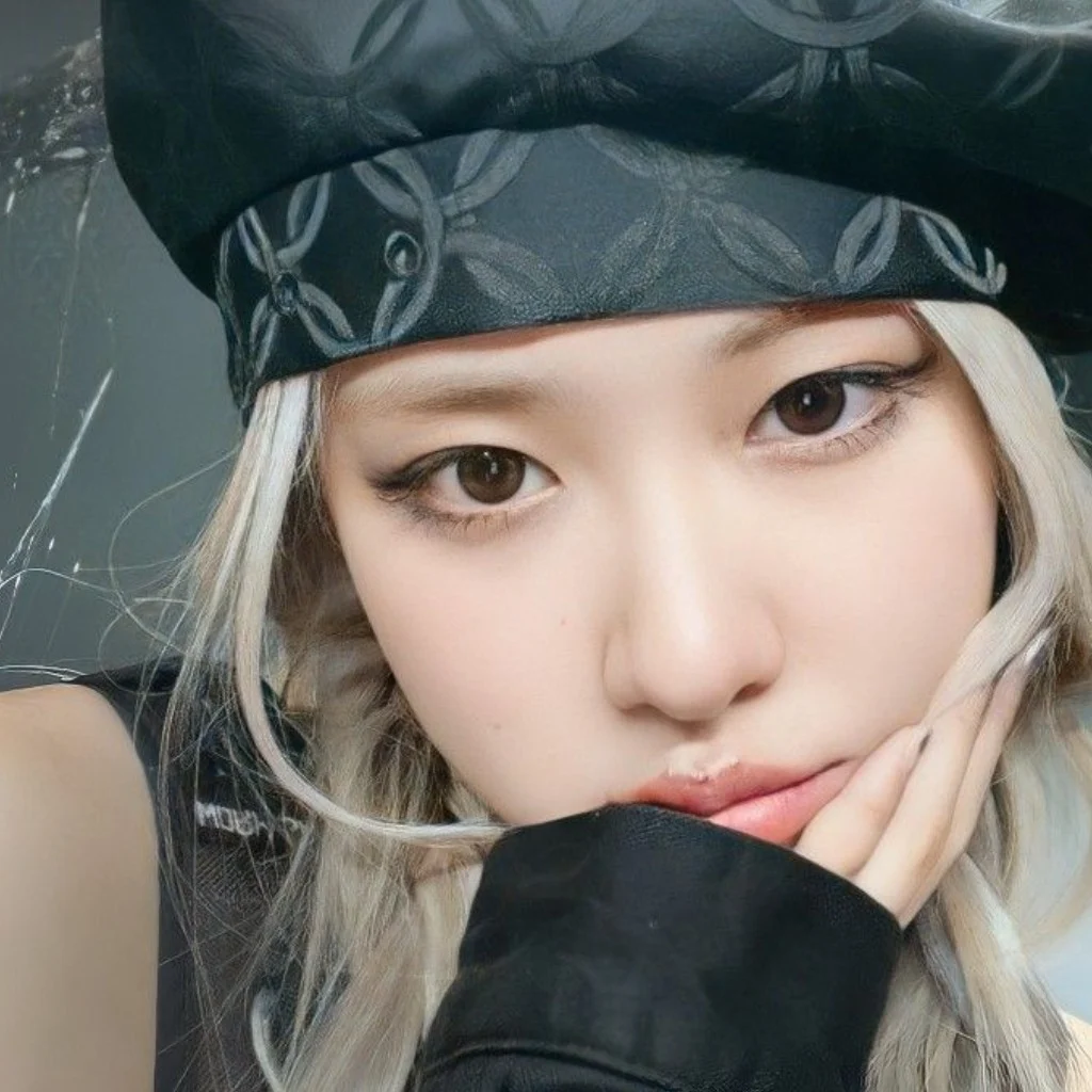 Profil