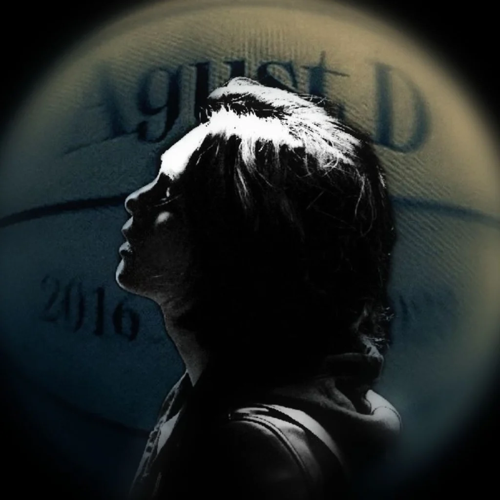 Profil