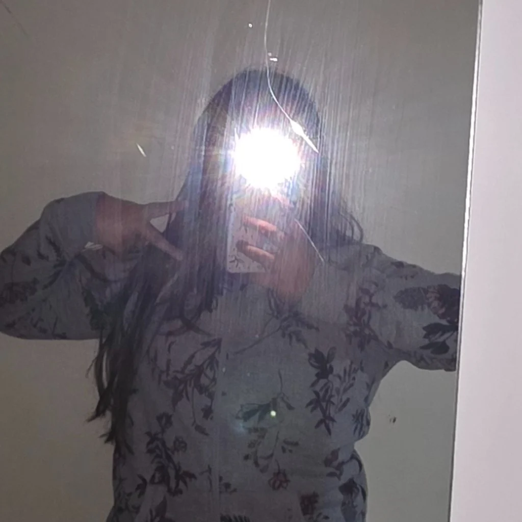 Profil