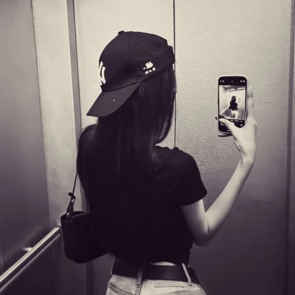 Profil