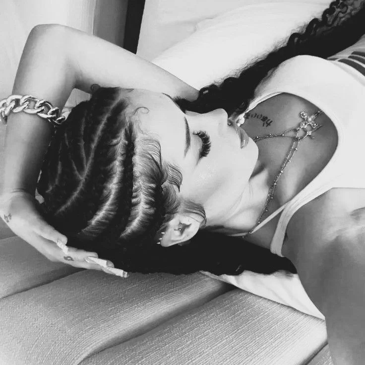 Profil