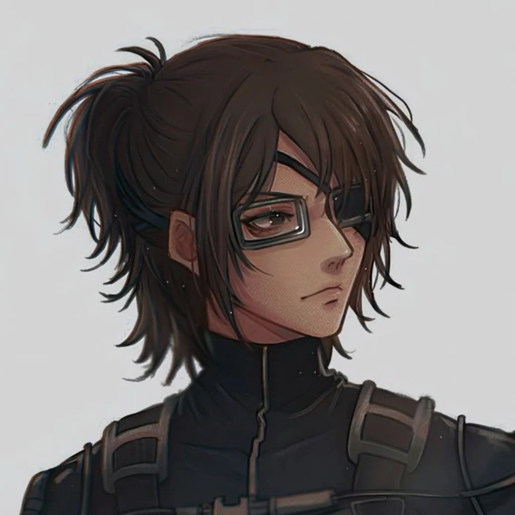 Profil