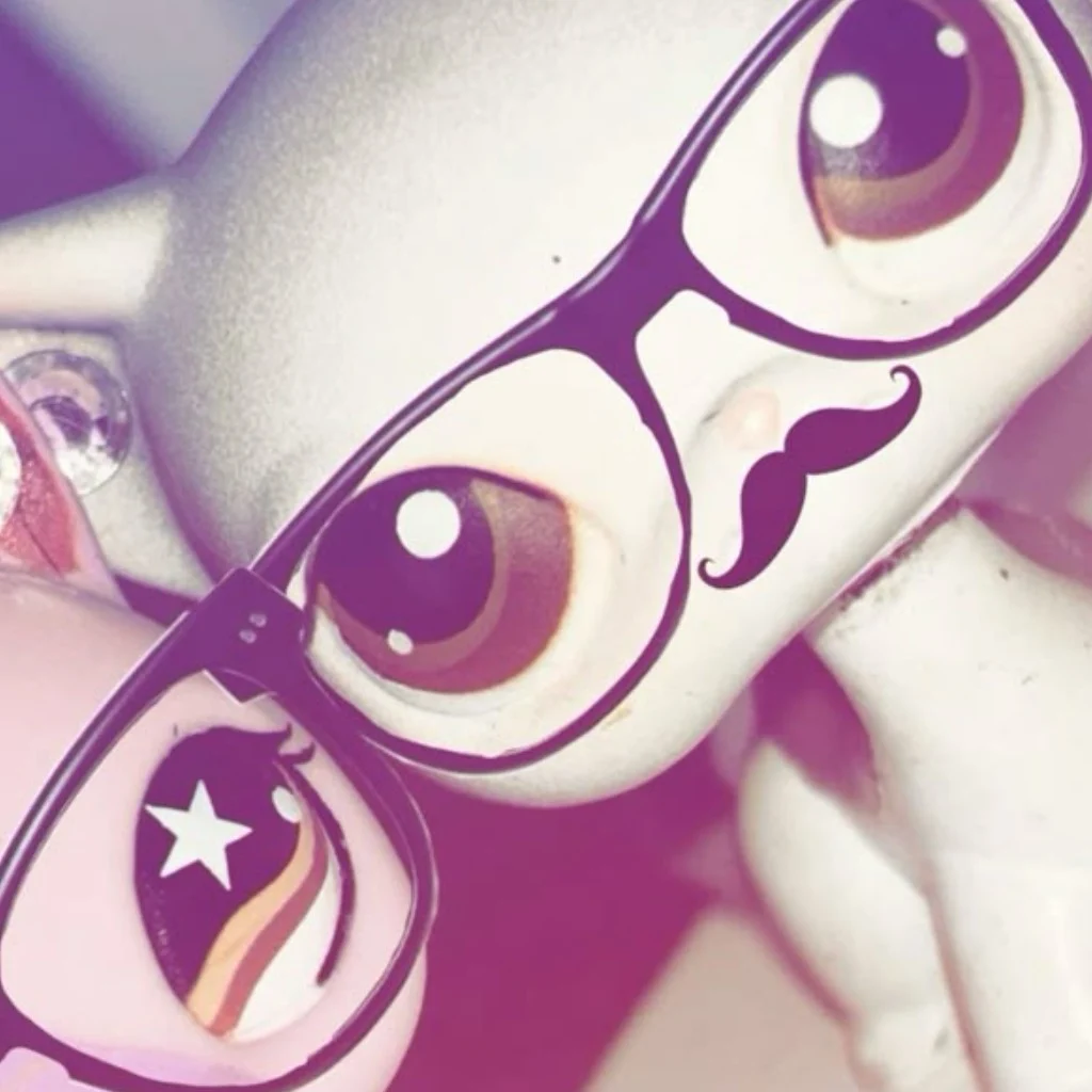 Profil