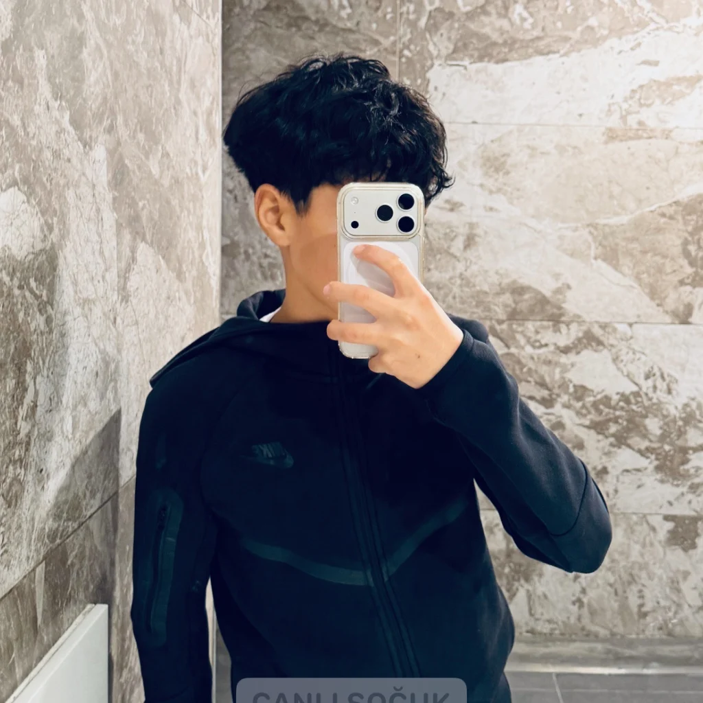Profil