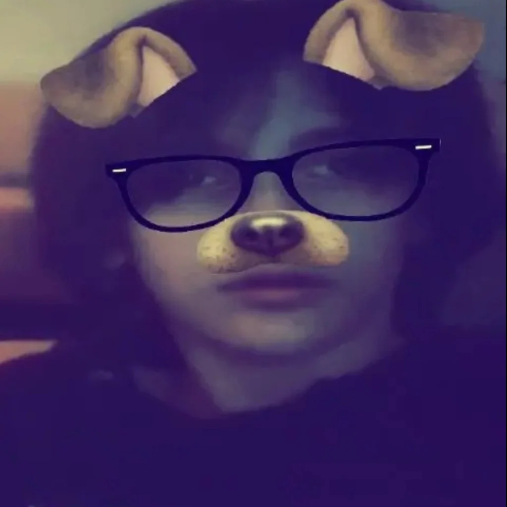 Profil