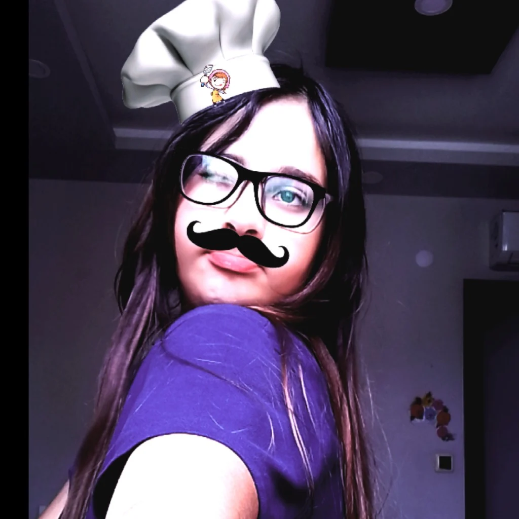 Profil