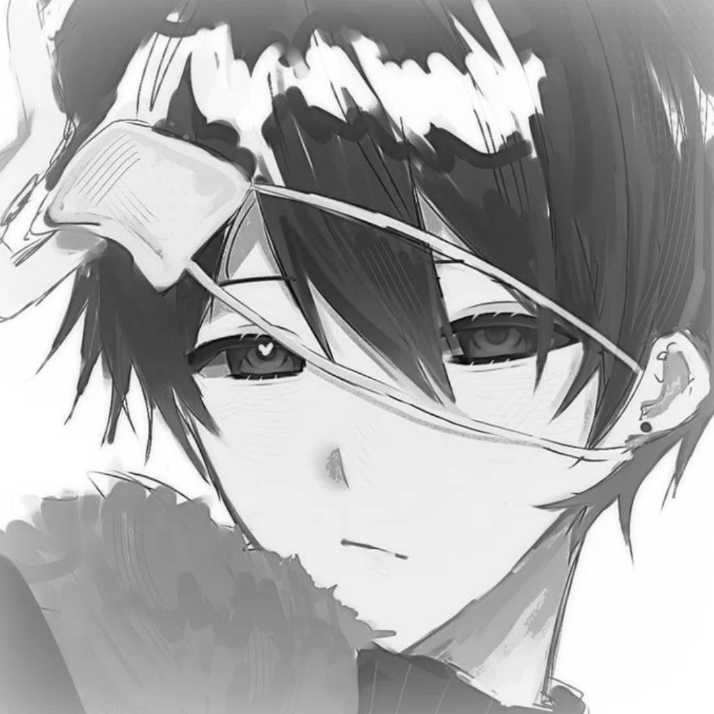 Profil