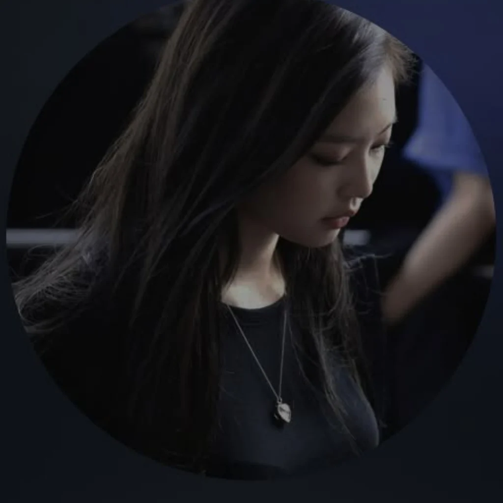 Profil