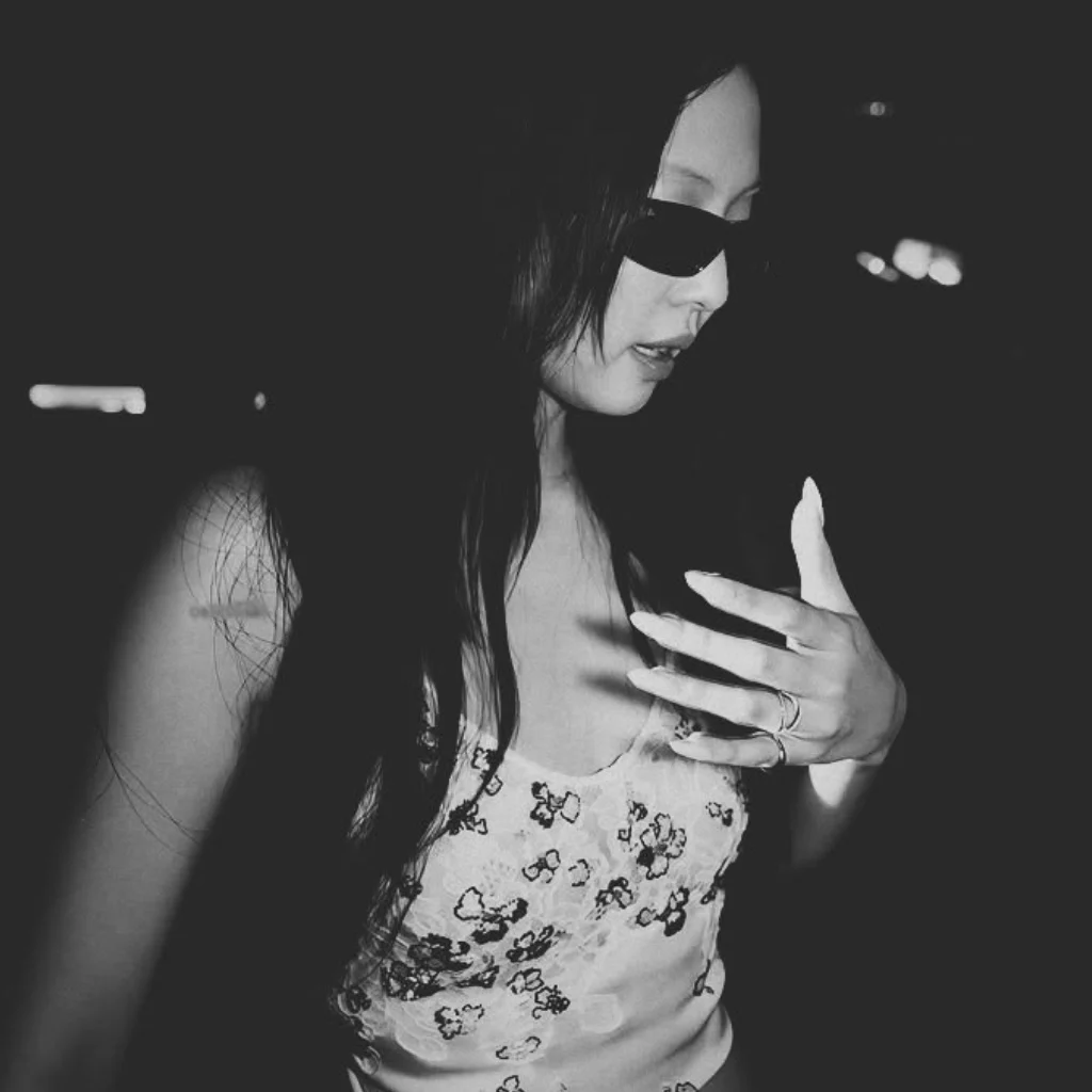 Profil