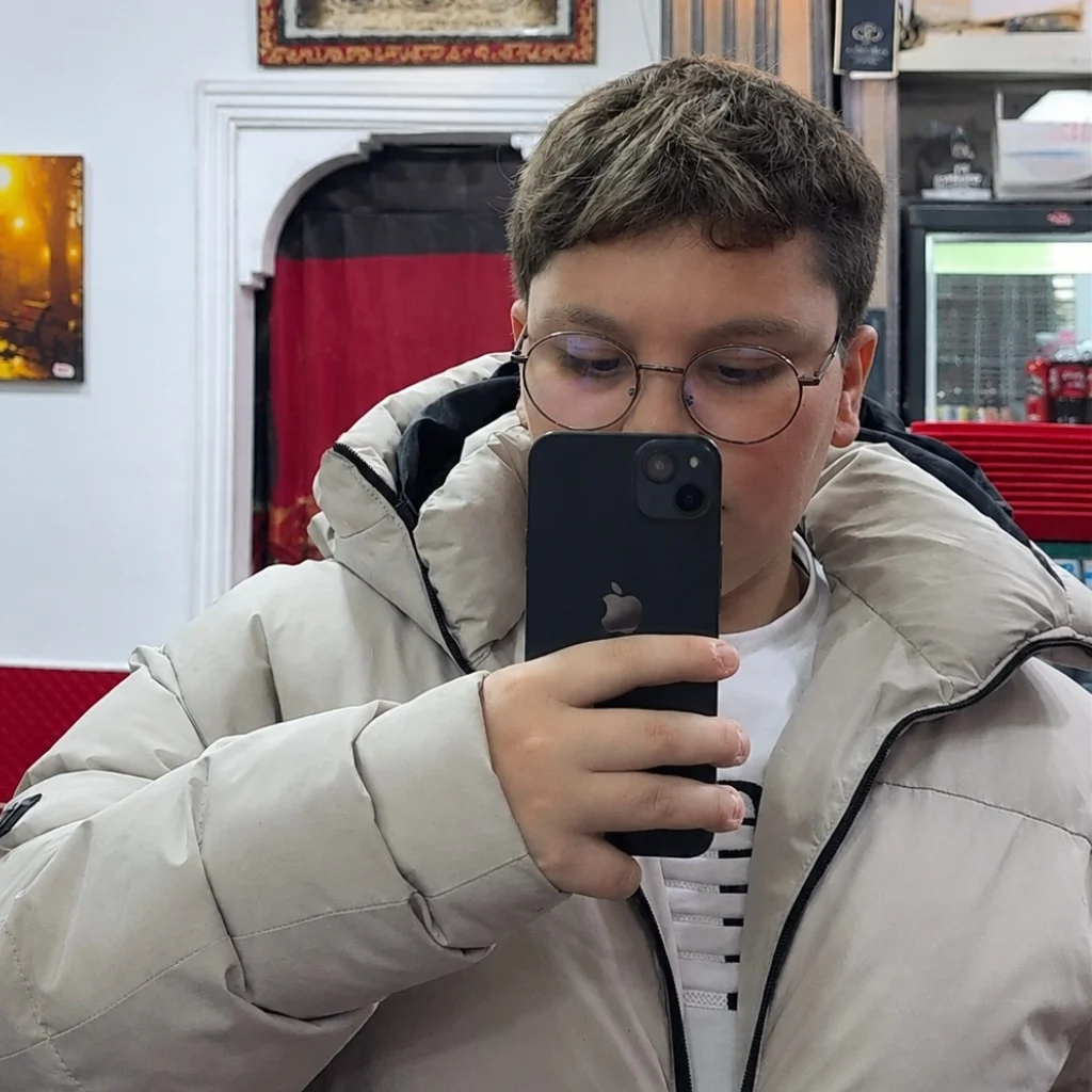 Profil