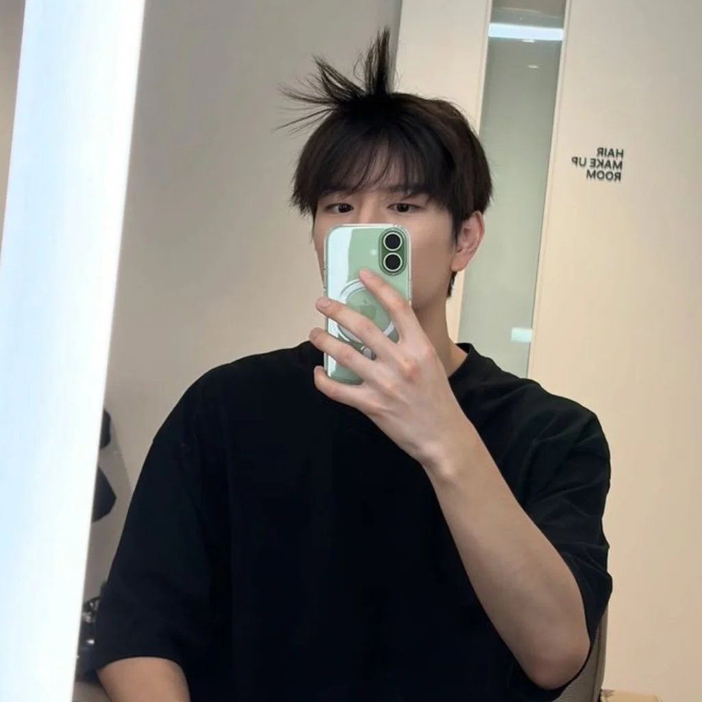 Profil
