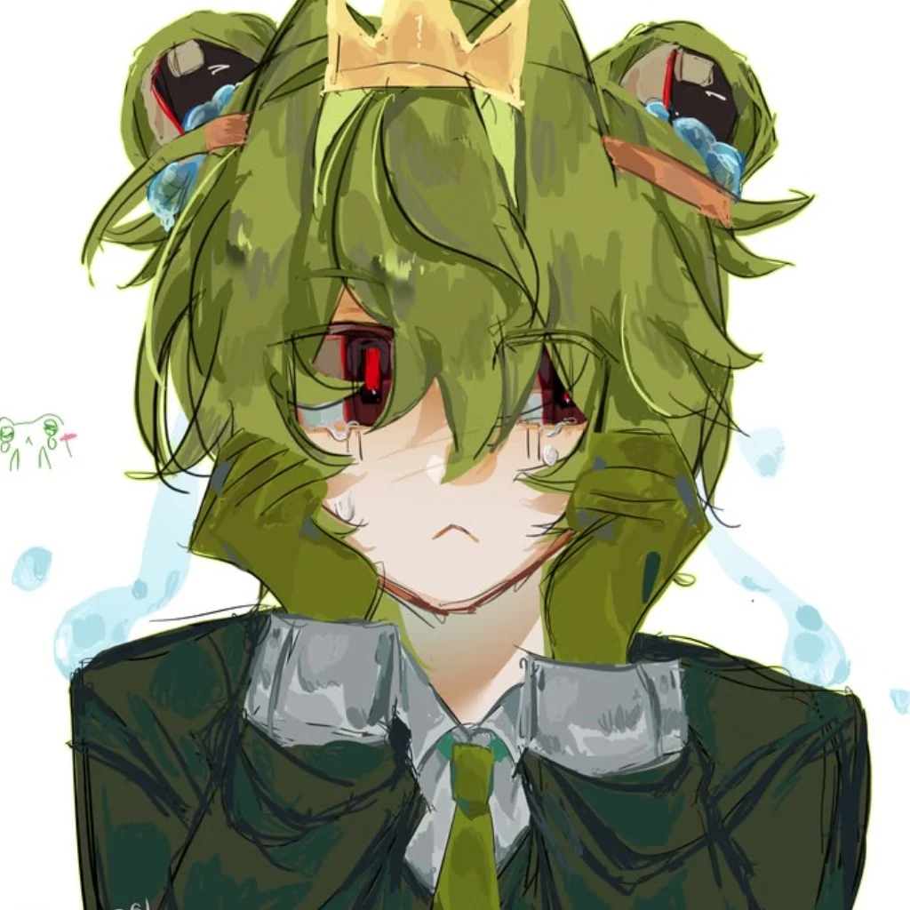 Profil