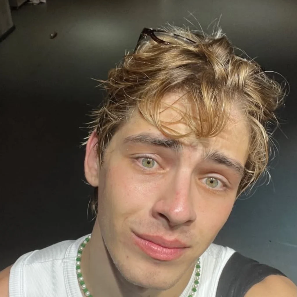 Profil