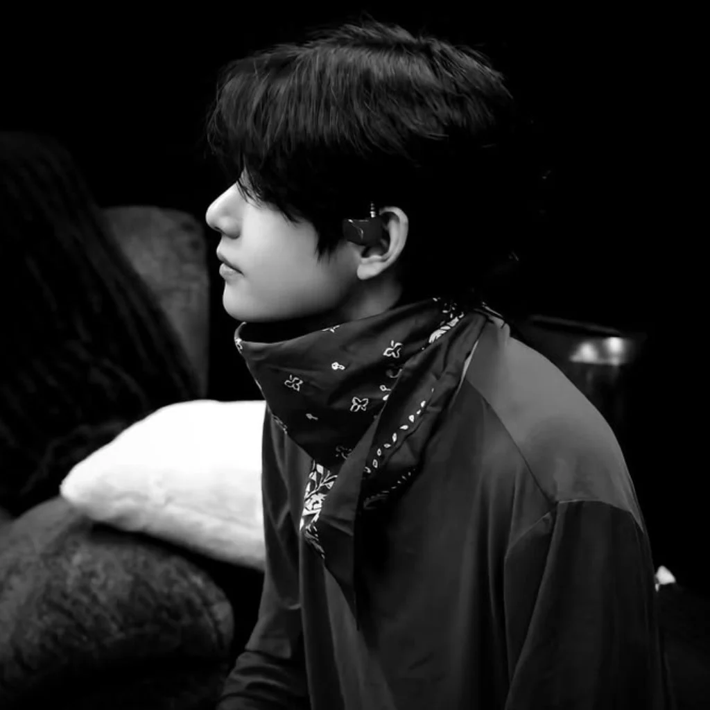 Profil