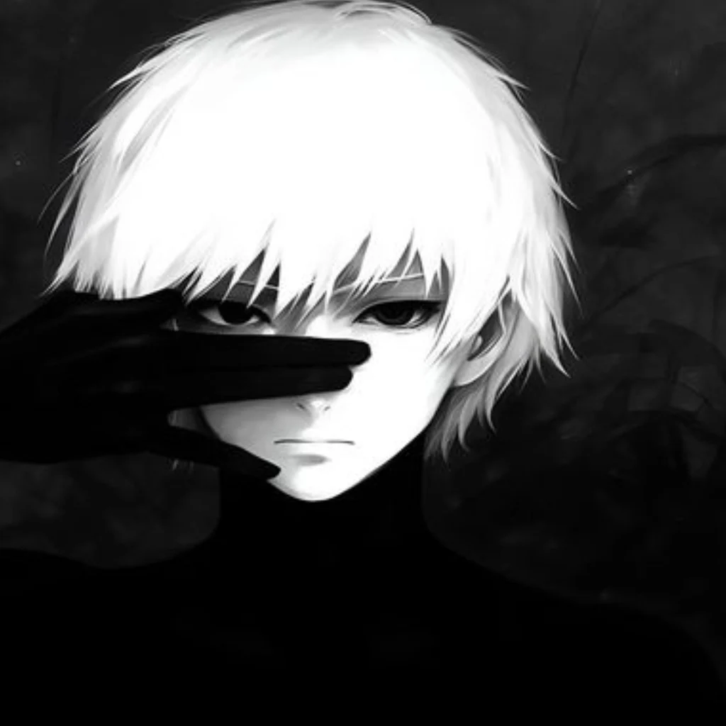 Profil