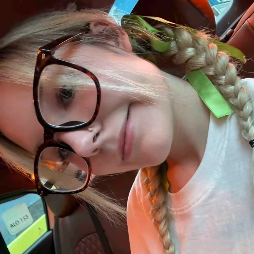 Profil