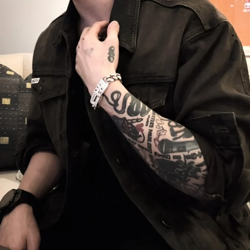 Profil