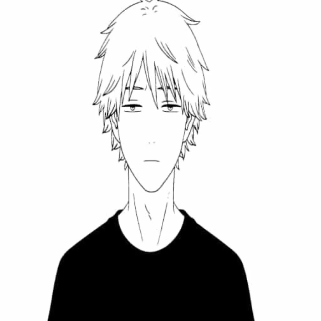Profil