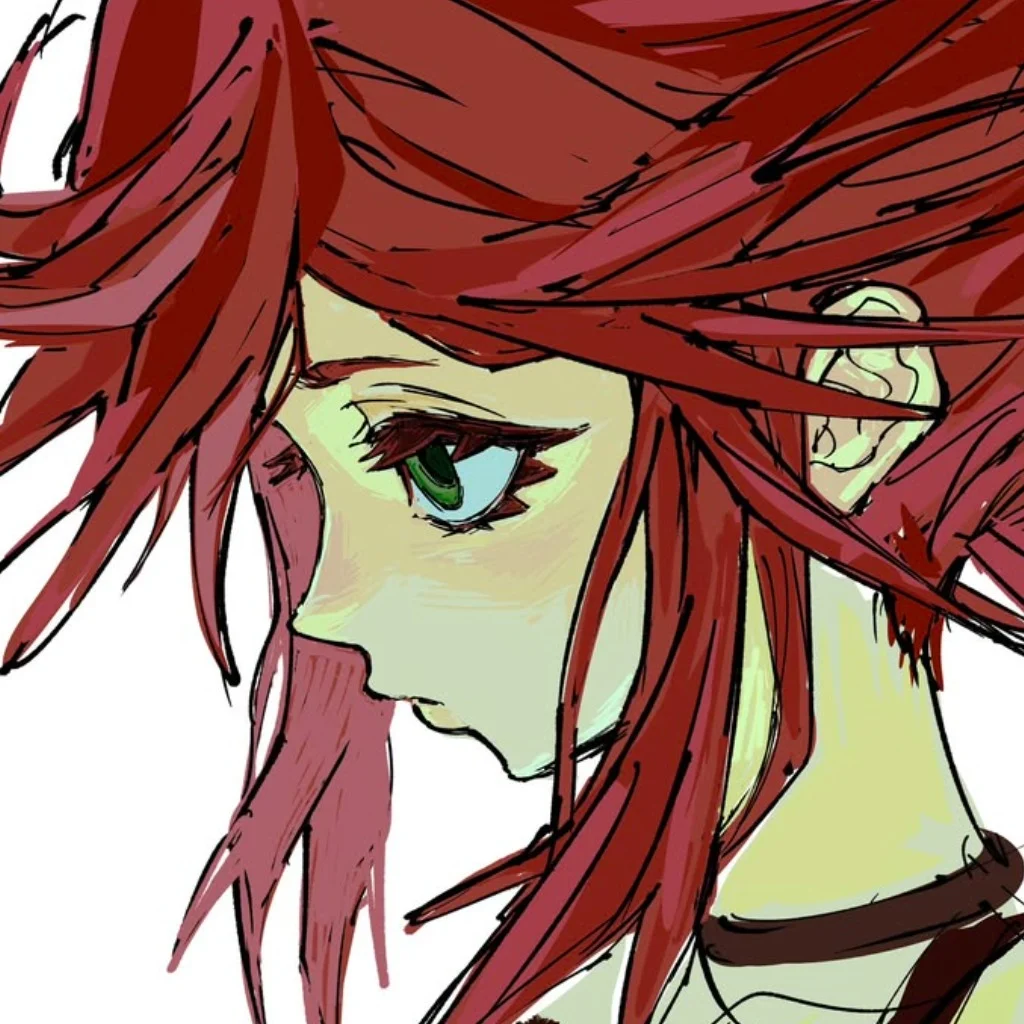 Profil