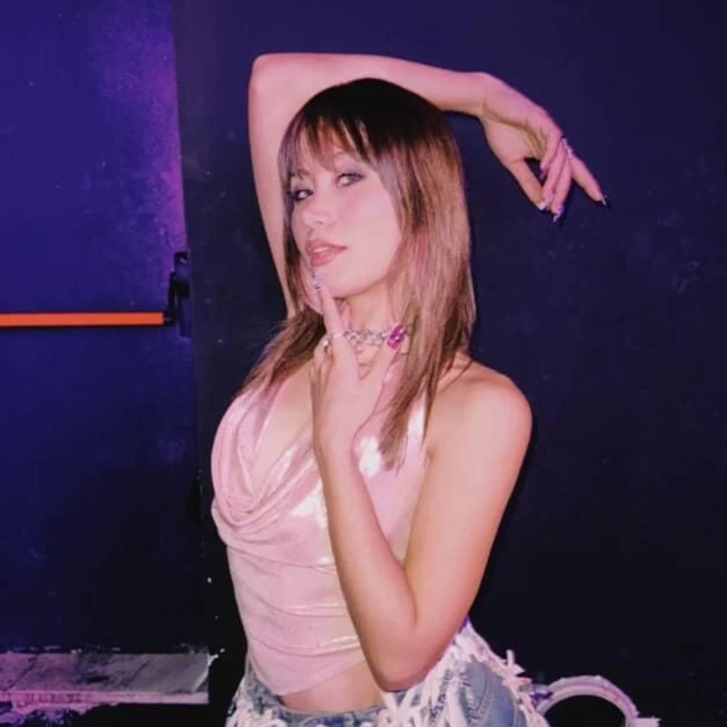 Profil