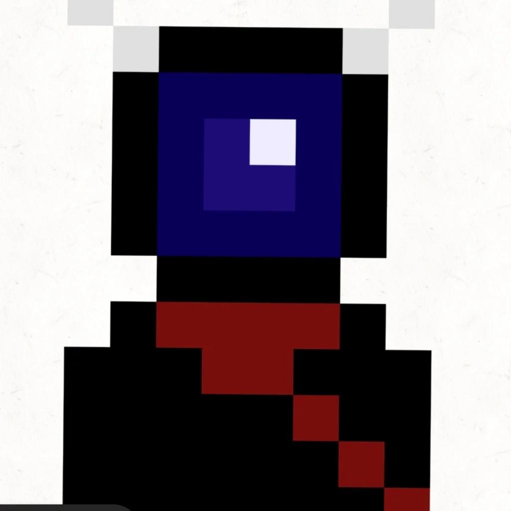 Profil
