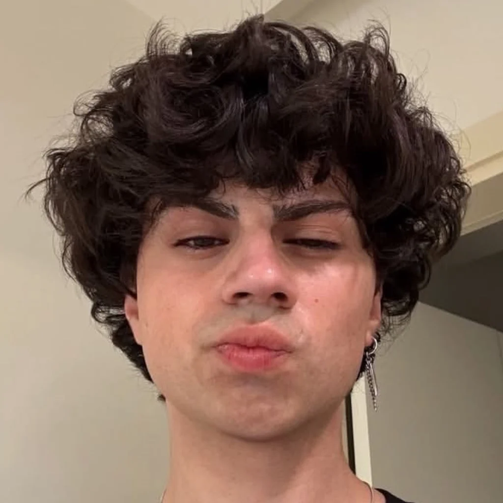 Profil