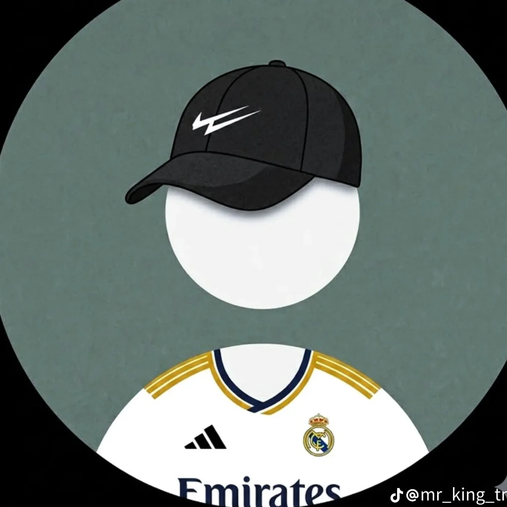 Profil