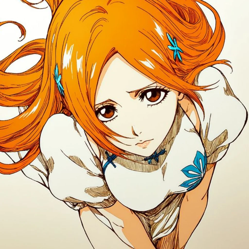 Profil