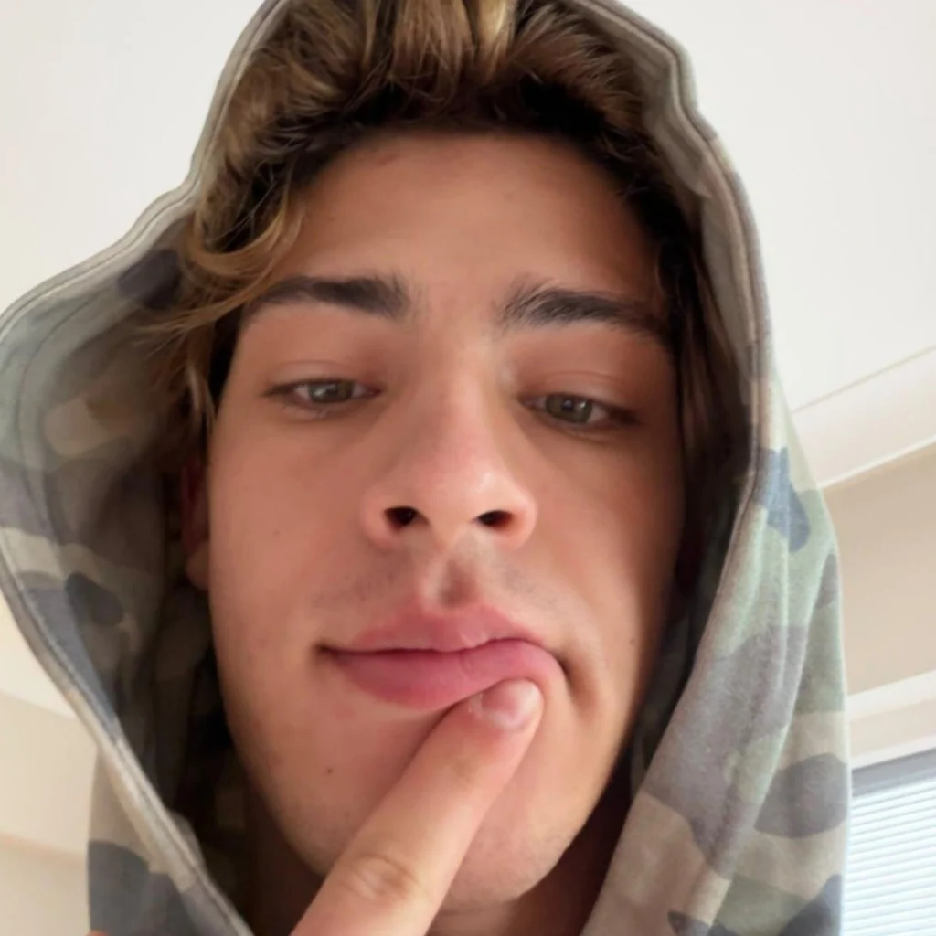 Profil