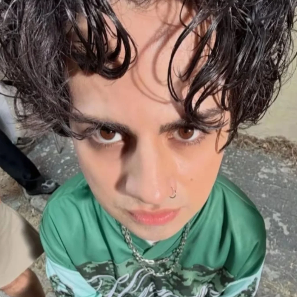 Profil