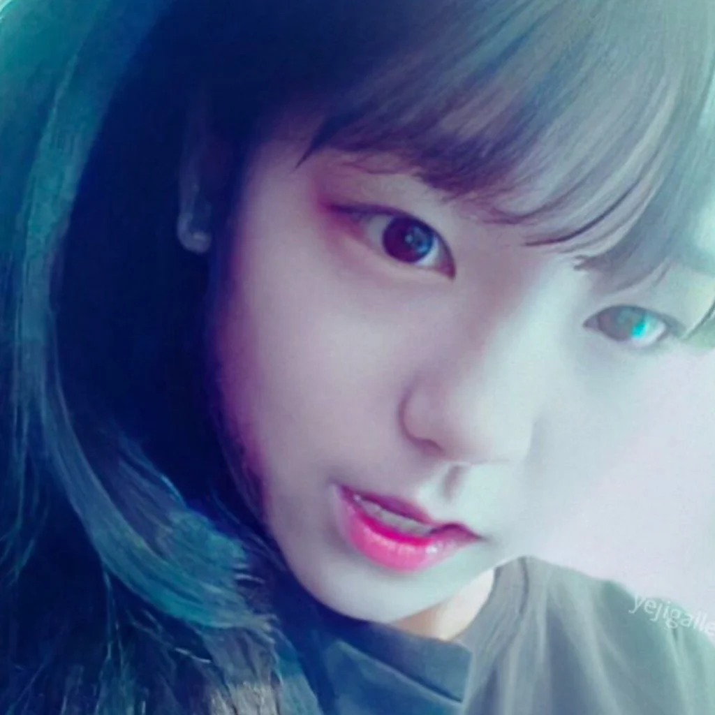 Profil