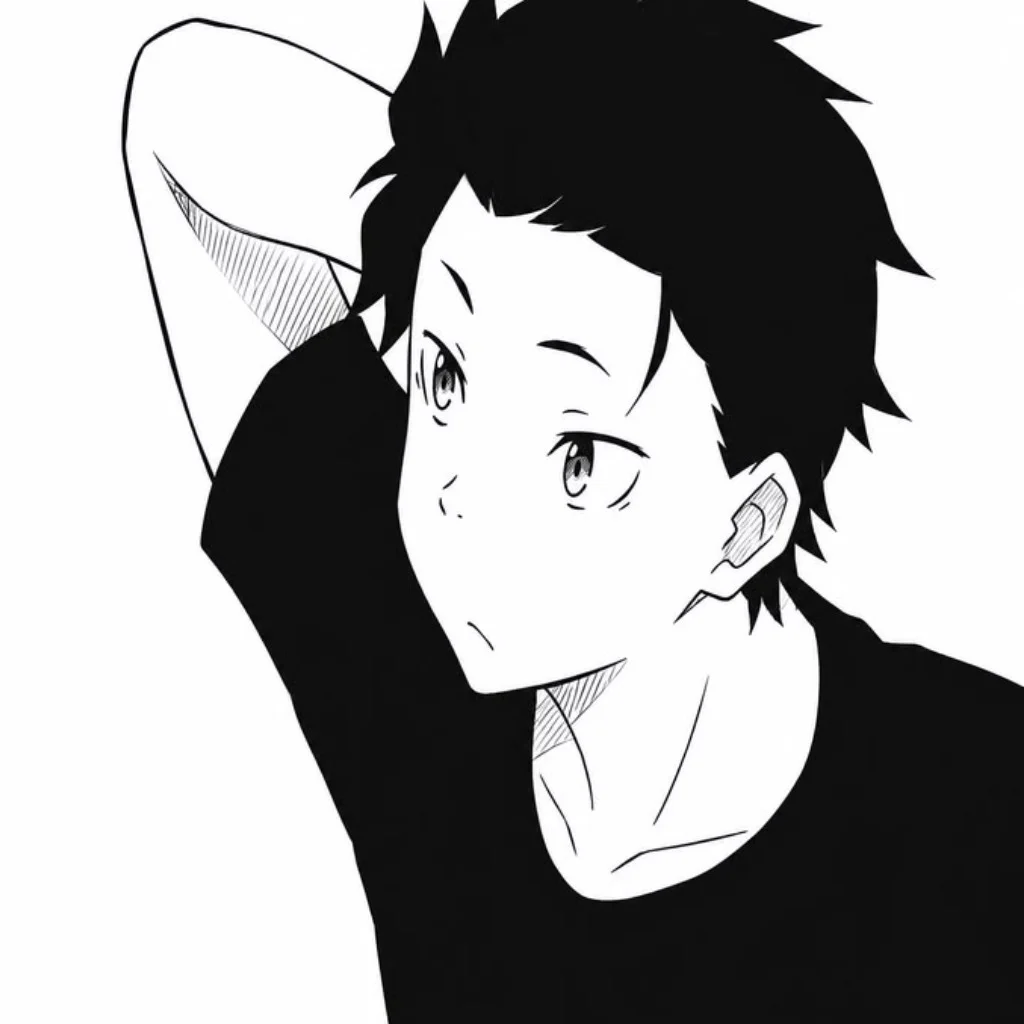 Profil